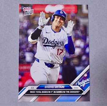 大谷翔平 限定3999 ToppsProject100カード3-J.Demsky 大谷翔平 限定3999 ToppsProject100カード3-J.Demsky 大谷翔平